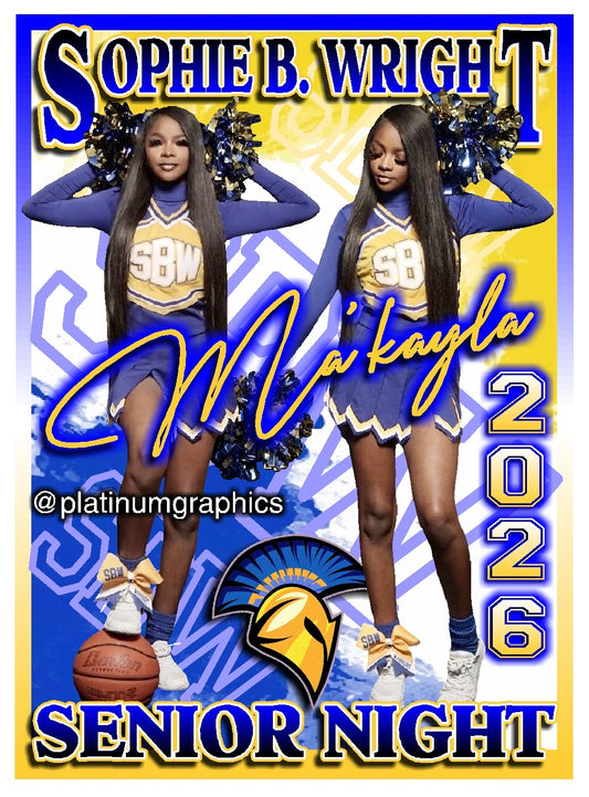 Ma’kayla SBW Senior Night 432405049192816 02/05/26