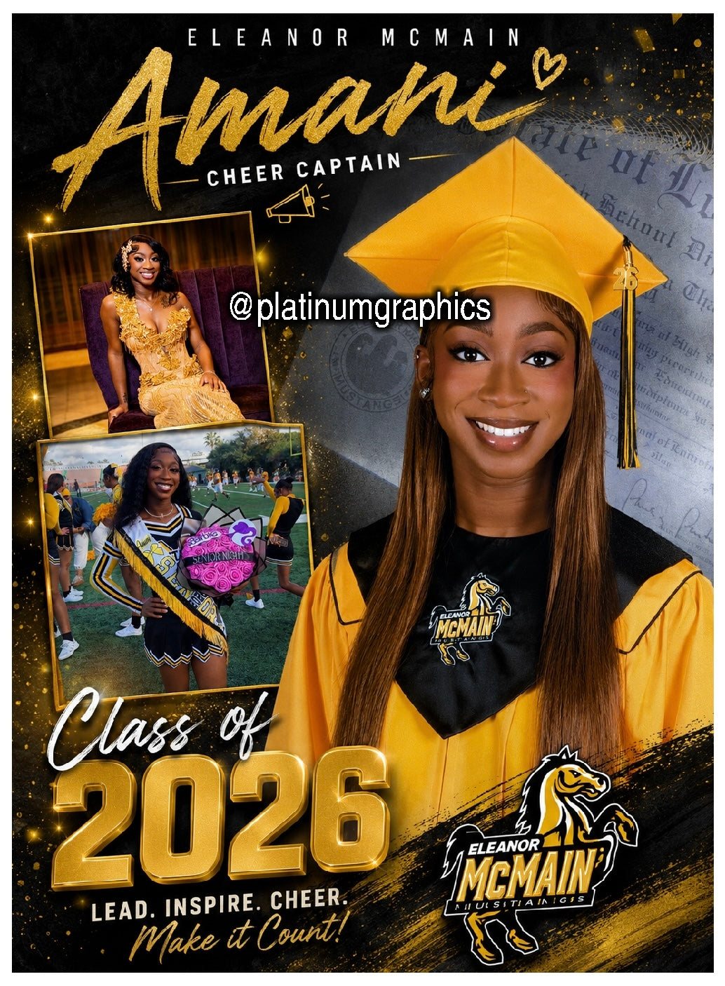 Congrats Amani 2026 Grad 432405044274216 05/16/26