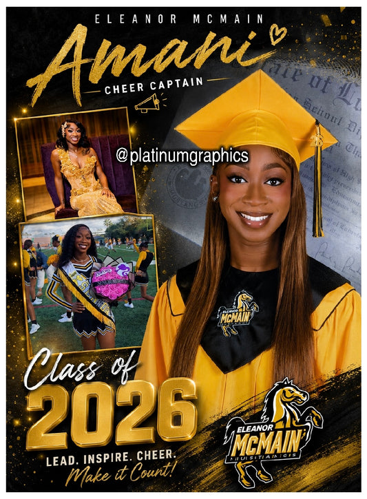 Congrats Amani 2026 Grad 432405044274216 05/16/26