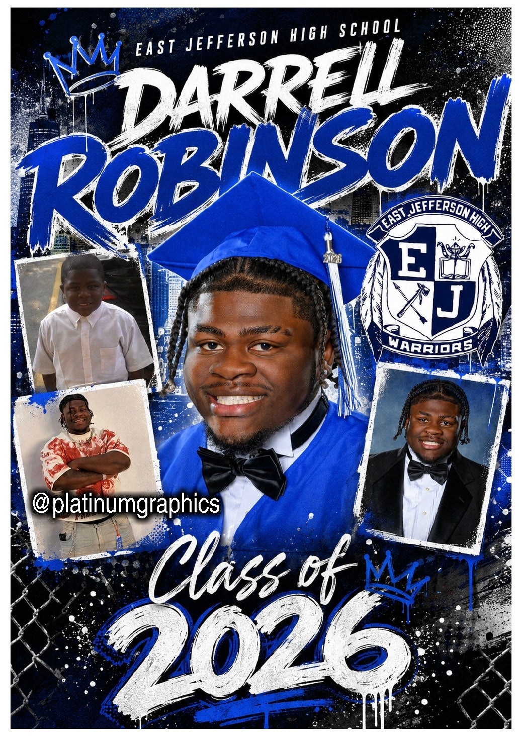 Darrell 2026 Grad 432405044099347 05/15/26