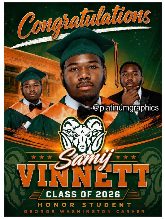 Congrats Samij Vinnett 2026 Grad 432405046573157 05/18/26