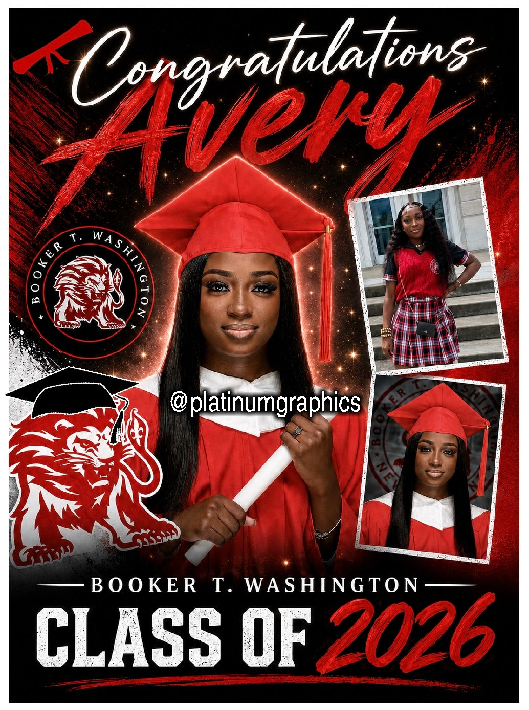 Congrats Avery 2026 Grad 432405044102324 05/21/26