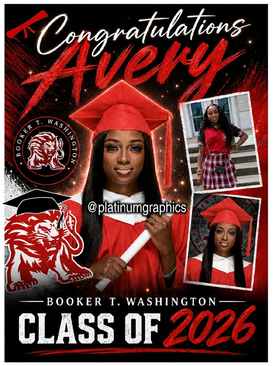 Congrats Avery 2026 Grad 432405044102324 05/21/26