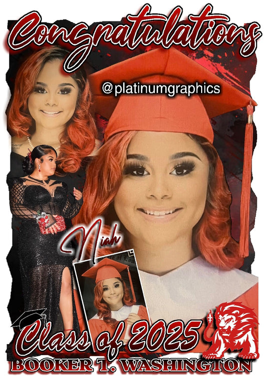 Niah Class of 2025 432405043197339 5/16/25