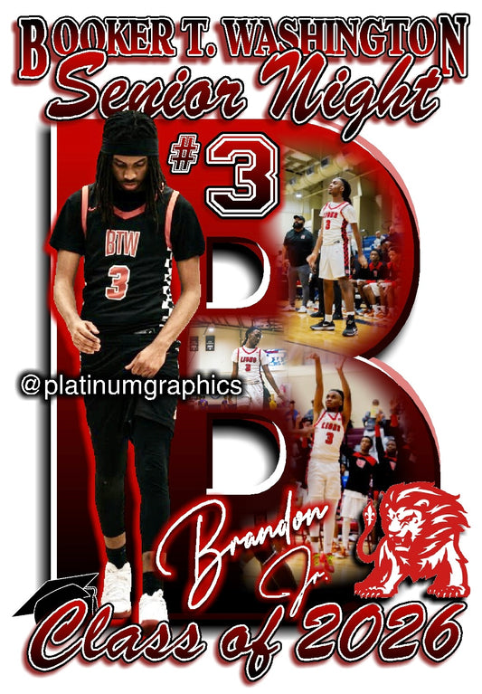 Brandon Jr. Senior Night BTW 432405042817085 02/07/26