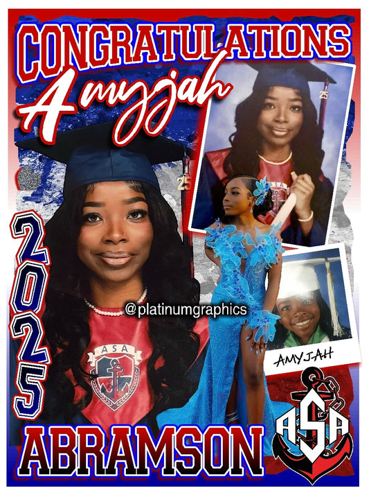 Amyjah 2025 Grad (Standard) 432405044348132 5/21/25