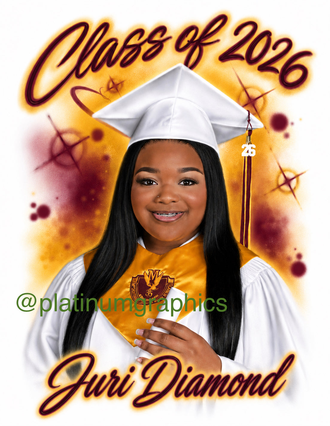 Congrats Juri 2026 Grad 432405047840517 05/14/26