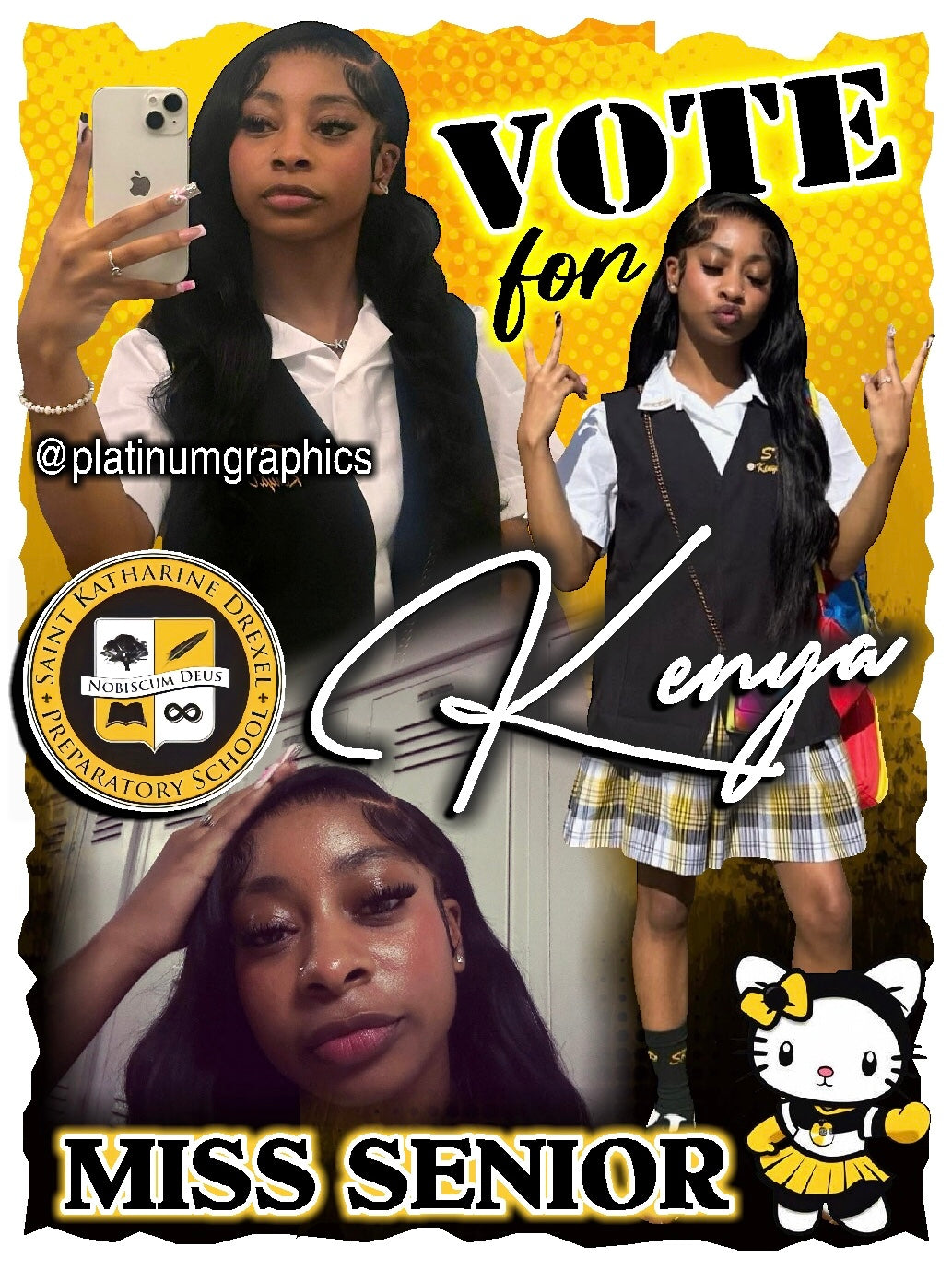 Kenya for Miss Senior 432405042366210 9/18/25