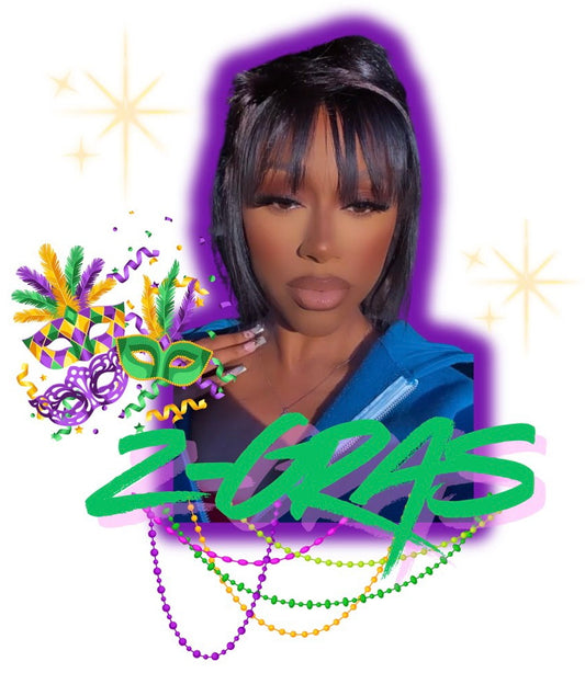 Z-Gras 432403345173818 02/07/26