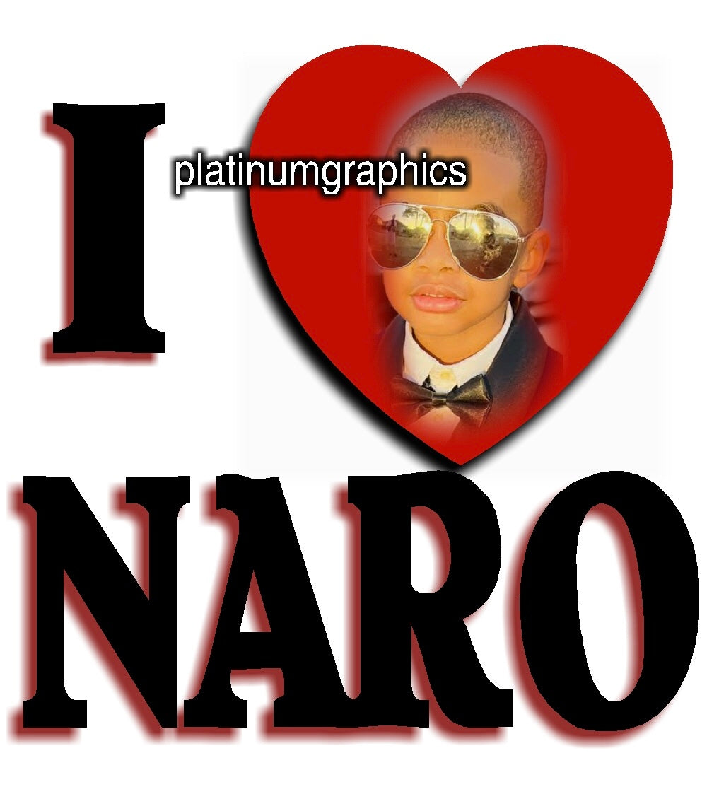 I Heart Naro 432405045784776 6/8/2025
