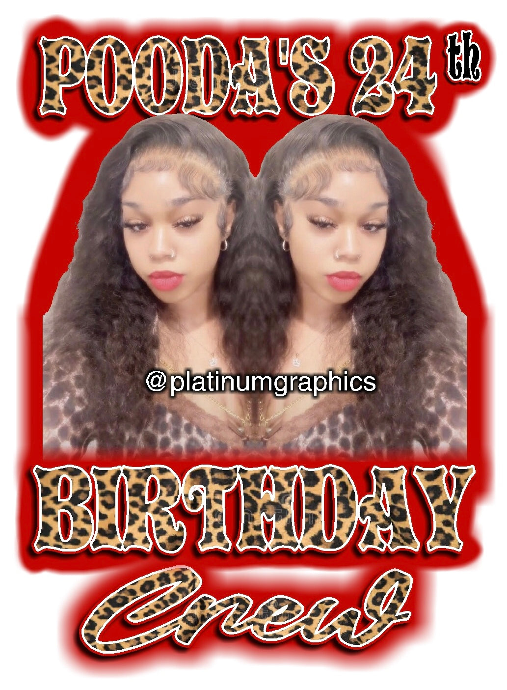 Pooda’s 24th Birthday Crew 432405044473359 01/18/26