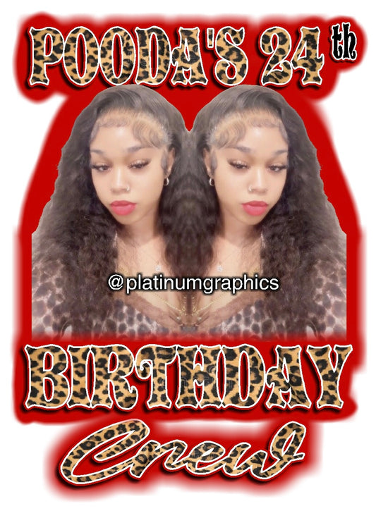 Pooda’s 24th Birthday Crew 432405044473359 01/18/26