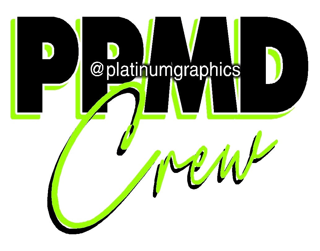 PPMD Crew picnic 432405043575957 09/30/25