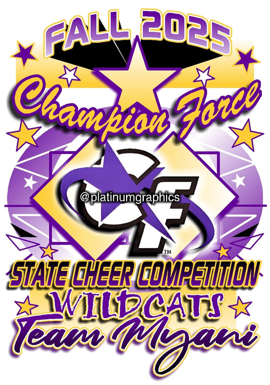 Team Myani 2025 Comp 432405049065580 11/24/25