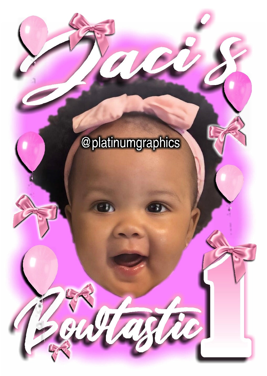 Jaci’s Bowtastic 1 432405044307516