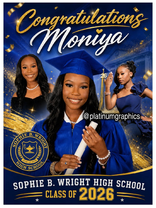 Moniya 2026 Grad 432405042373154 05/11/26
