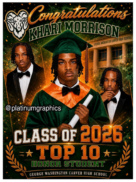 Khari Morrison 2026 Grad 432405043309348 05/18/26