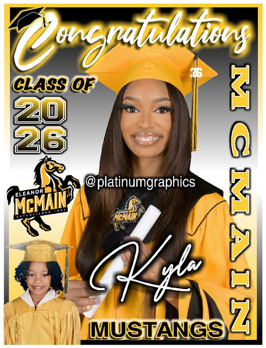 Congrats Kayla 2026 Grad 432405043963585 05/27/26