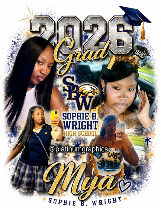 Mya 2026 SBW Grad 432405042515271 05/07/26
