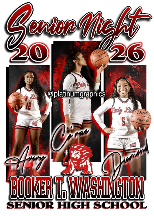 BTW Senior Night 3 Girls 432405043140964 02/05/26