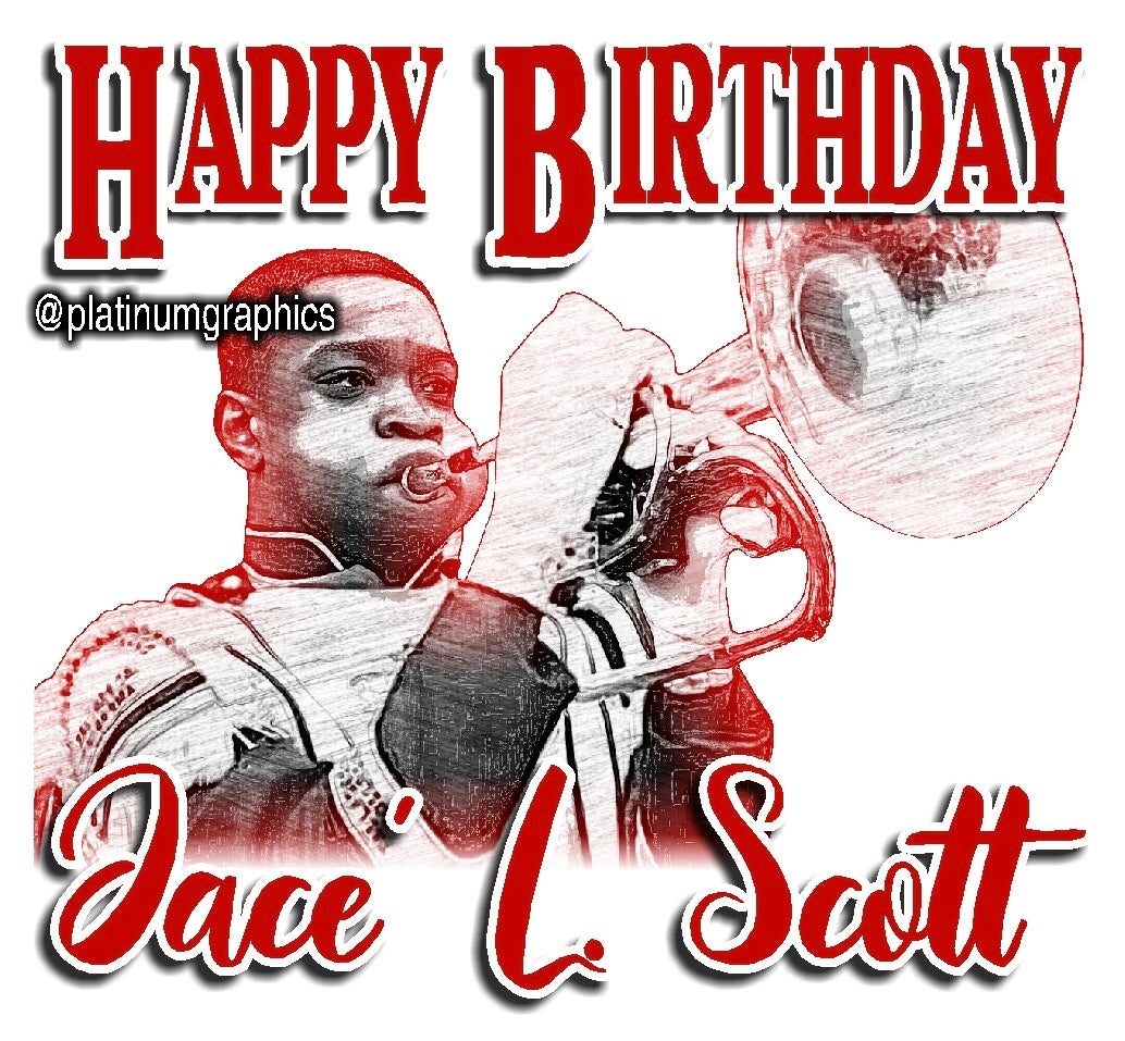 Happy Birthday Jace’ 432405044582902 8/5/25