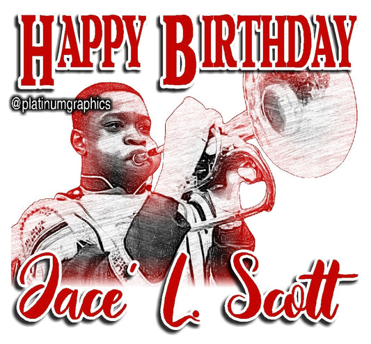 Happy Birthday Jace’ 432405044582902 8/5/25
