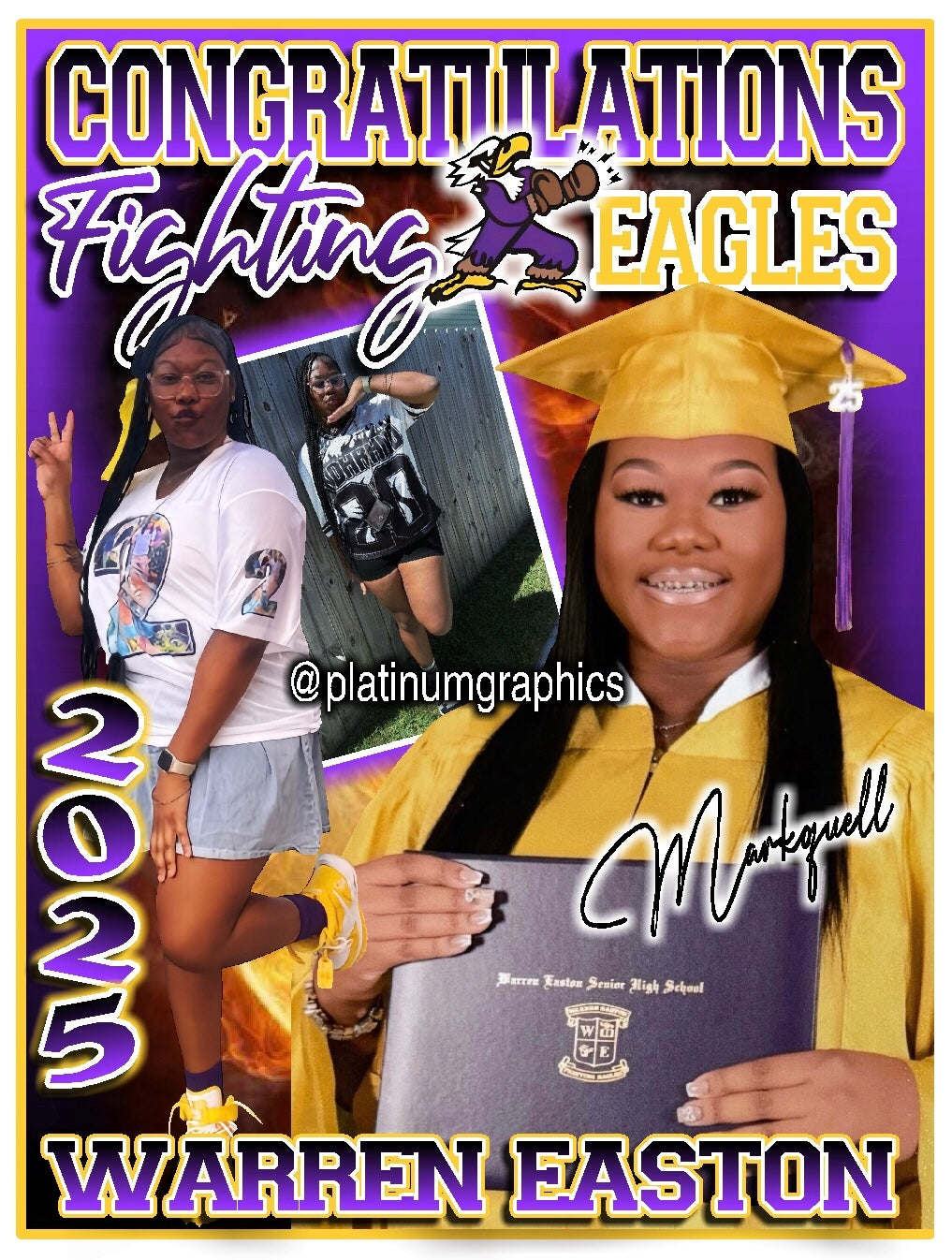 Markquell 2025 Grad 432405042709636 5/21/25