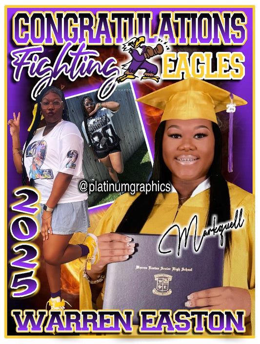 Markquell 2025 Grad 432405042709636 5/21/25