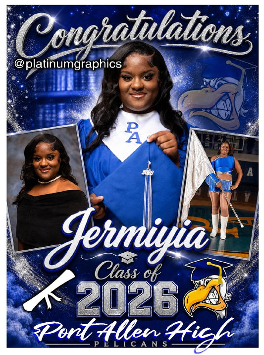 Congrats Jermiyia 2026 Grad 432405045053223 05/12/26