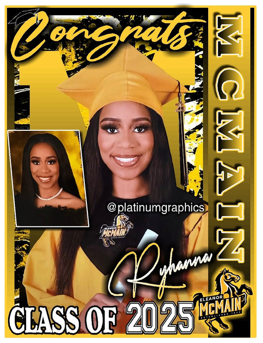 Ryhanna Class of 2025 432405048101283 5/13/25