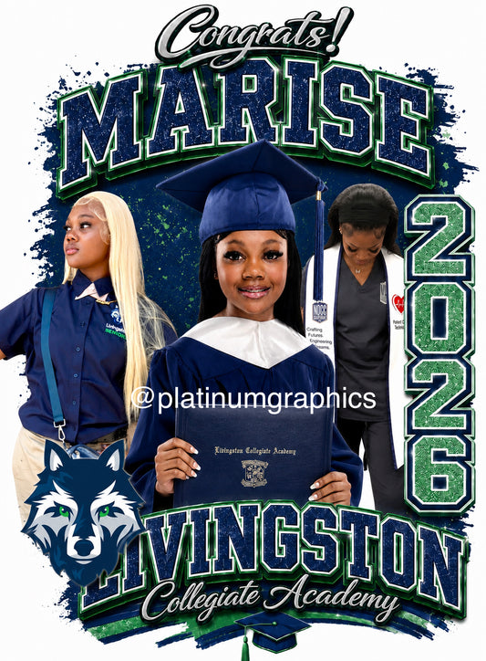 Congrats Marise 2026 Grad 432405043969261 05/21/26