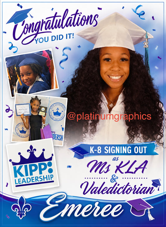 Congrats Emeree 2026 Grad 432405043006085 05/22/26