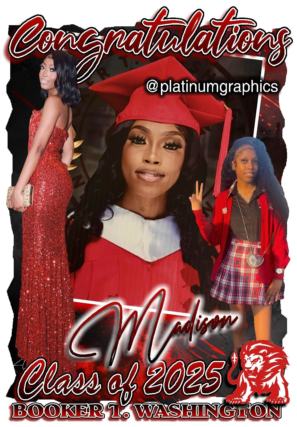 Madison 2025 Grad 432405042038157 5/16/25