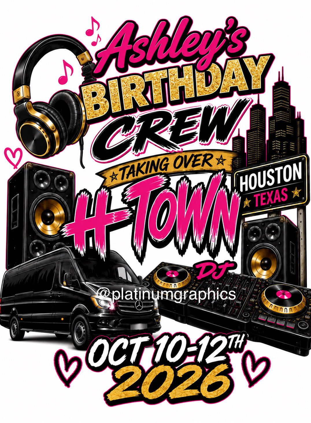 Ashley’s Birthday Crew 432405046449693 9/16/26