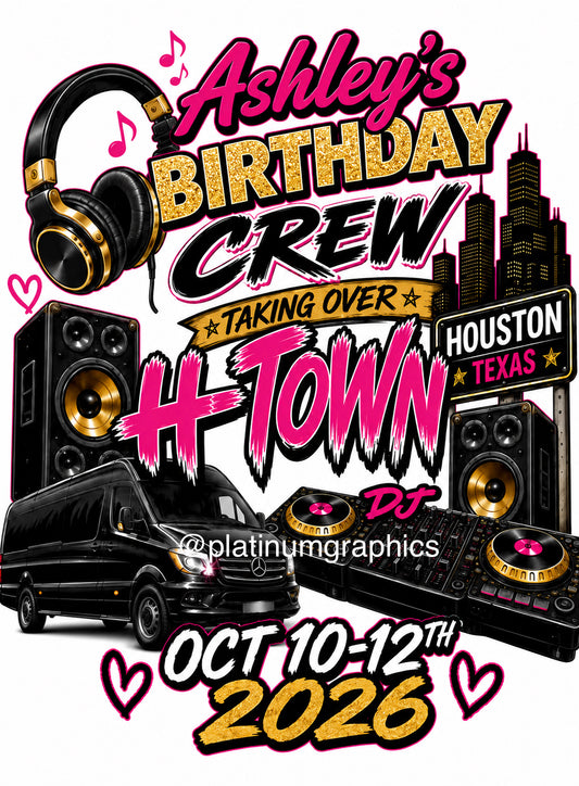 Ashley’s Birthday Crew 432405046449693 9/16/26