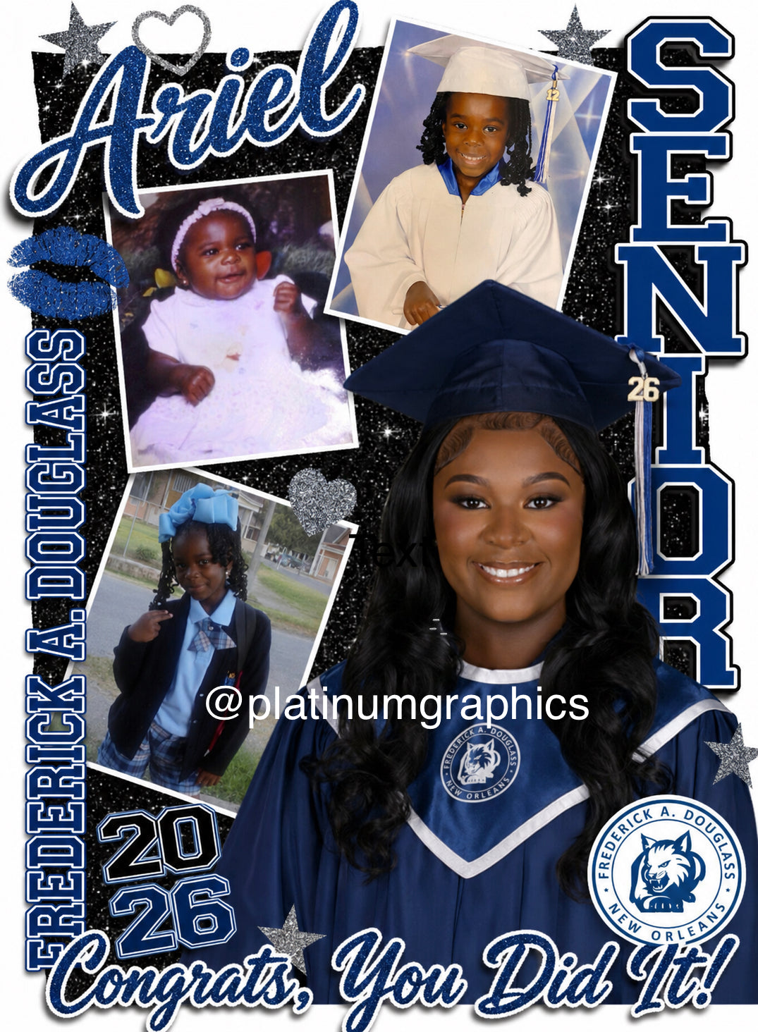 Congrats Ariel 2026 Grad 432405043974876 05/18/26