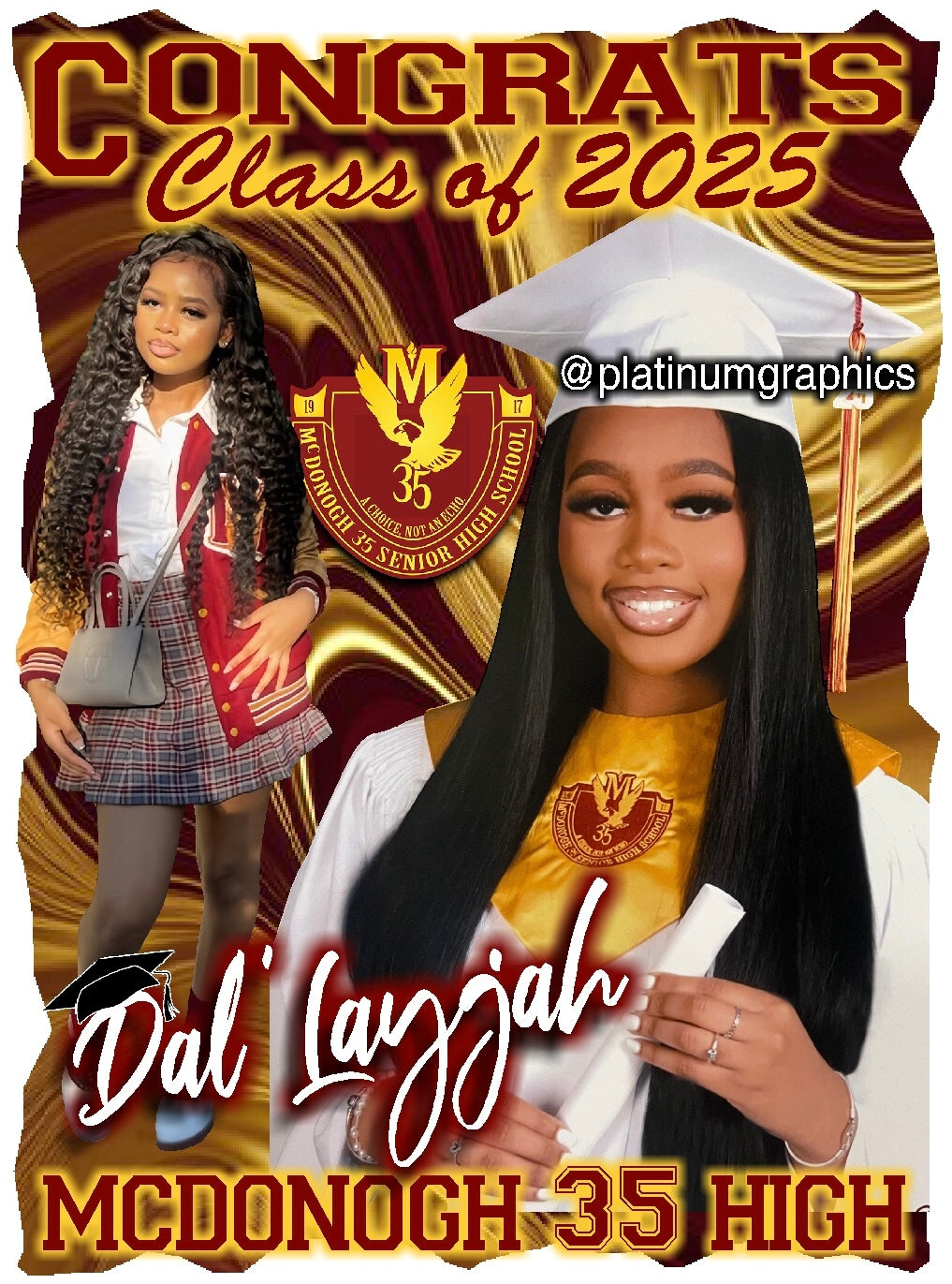 Dal’Layjah Grad 2025 Main 432405043319717 5/14/25