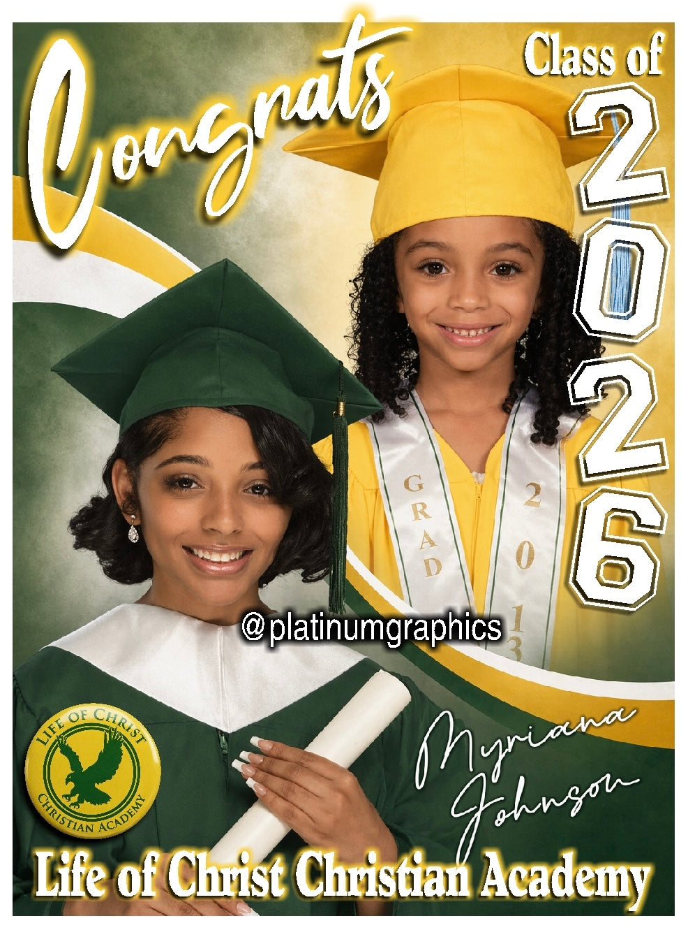 Congrats Myriana 2026 Grad 432405047231274 05/16/26