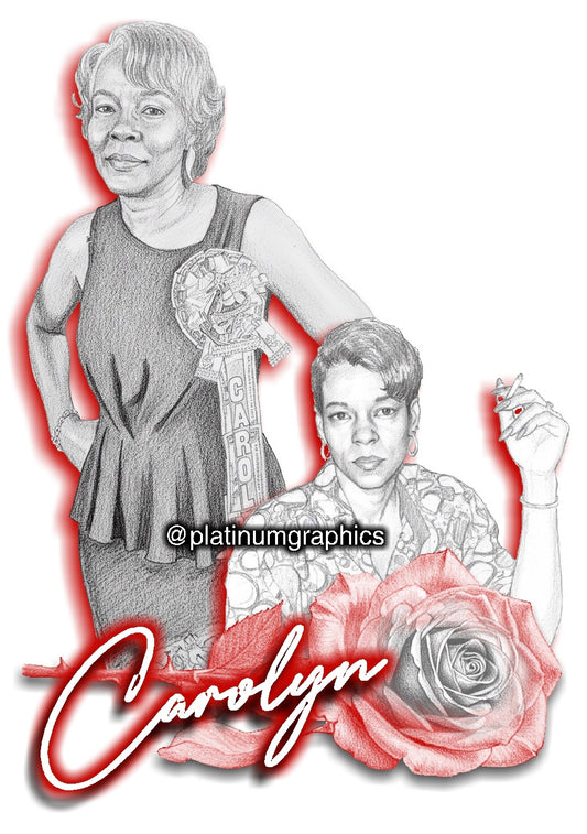 Carolyn Memorial Sketch 432405048580301 02/11/26