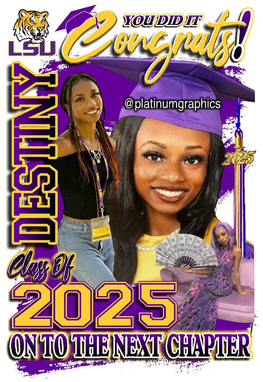 Destiny 2025 Grad 432405044286353 12/18/25