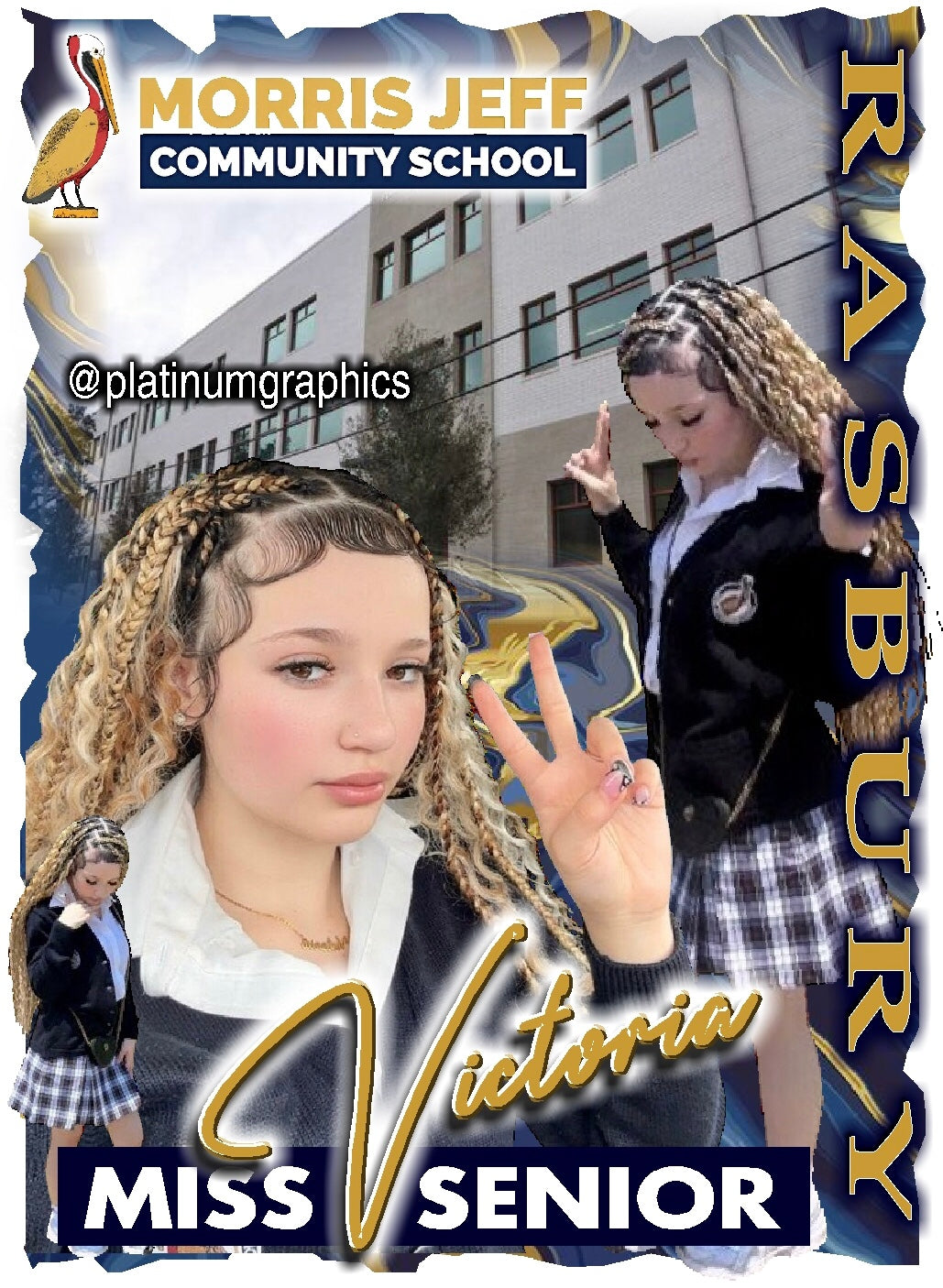 Victoria for Miss Senior 432405045638079 9/15/25