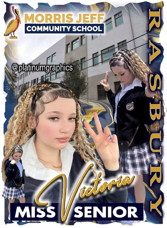 Victoria for Miss Senior 432405045638079 9/15/25