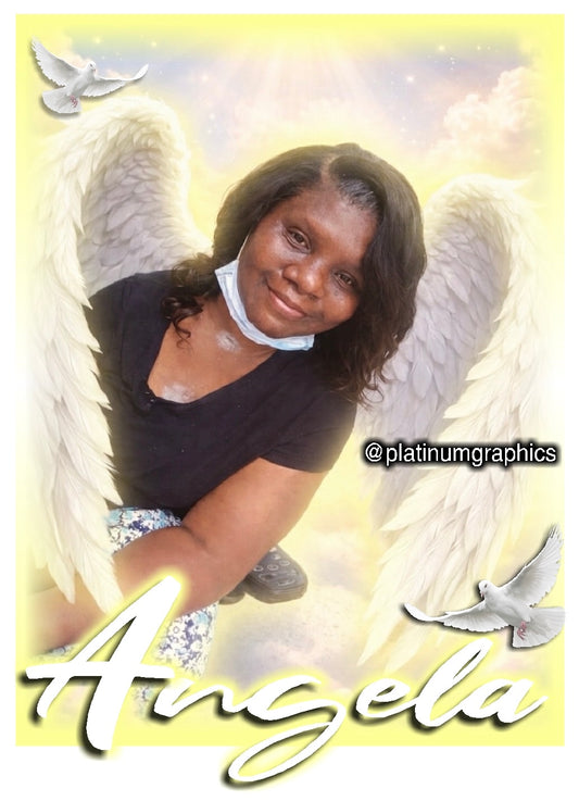 Angela Memorial 432405048774425 04/17/26
