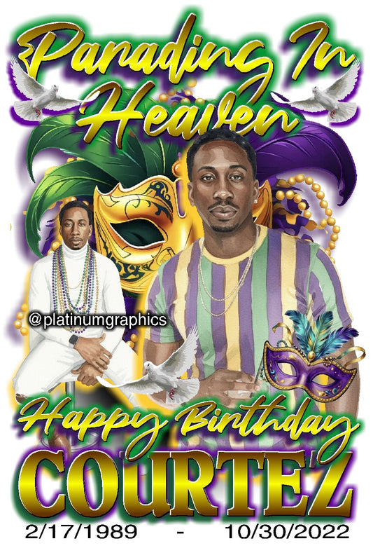 Courtez heavenly MG Birthday 432405044156846 02/12/26