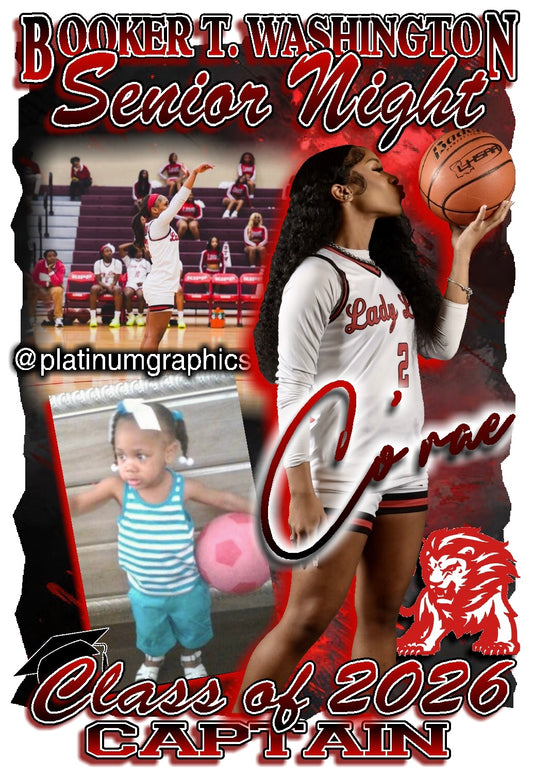 Co’rae Senior Night BTW 432405047221153 02/11/26