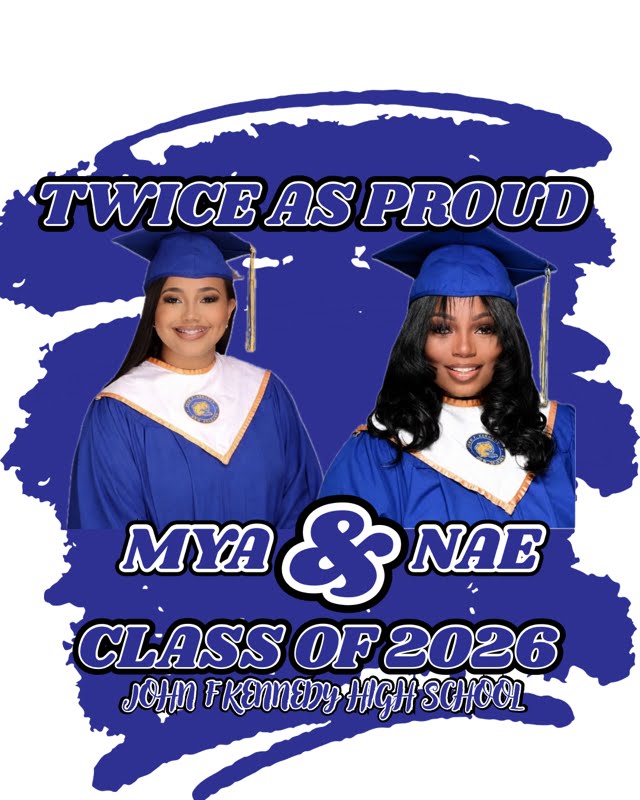 Congrats Mya and Nae 2026 Grads 432405049132431 05/18/26