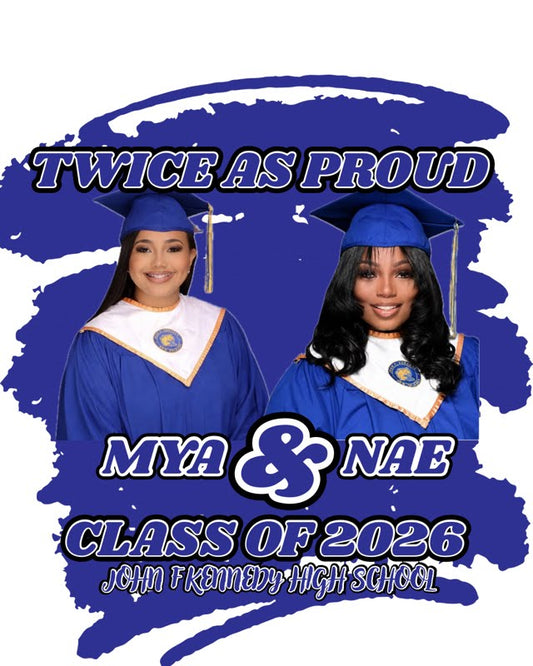 Congrats Mya and Nae 2026 Grads 432405049132431 05/18/26