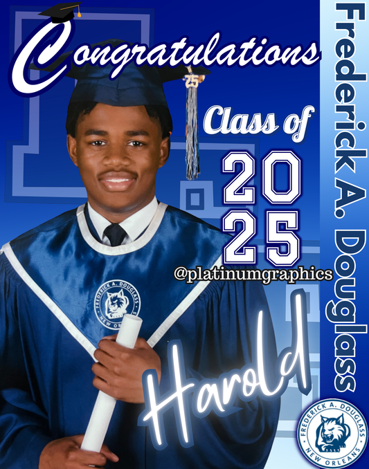 Harold 2025 Grad 432405044068899 5/19/25