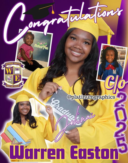Joh’nai 2025 Grad 432405044974539 5/21/25
