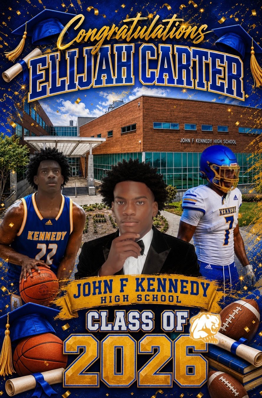 Congrats Elijah 2026 Grad 432405048770930 05/18/26